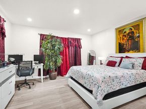 6501 SW 4th St, Miami FL 33144