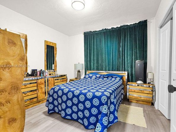 6501 SW 4th St, Miami FL 33144