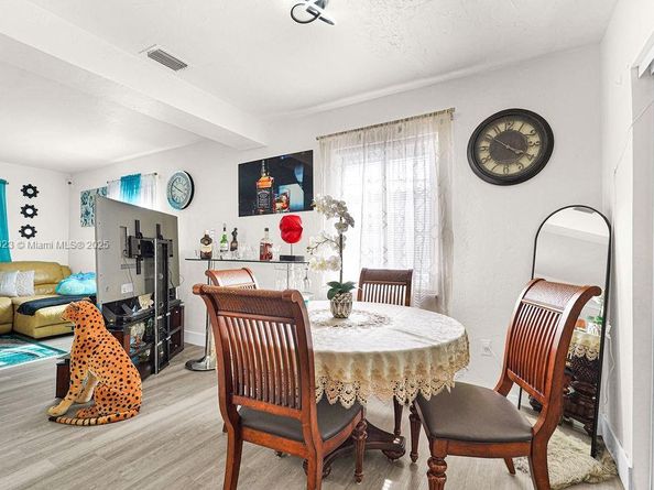 6501 SW 4th St, Miami FL 33144