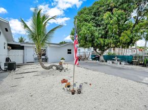 6501 SW 4th St, Miami FL 33144