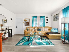 6501 SW 4th St, Miami FL 33144