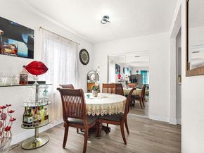 6501 SW 4th St, Miami FL 33144