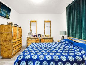 6501 SW 4th St, Miami FL 33144
