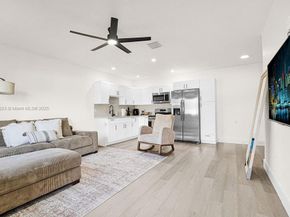6501 SW 4th St, Miami FL 33144