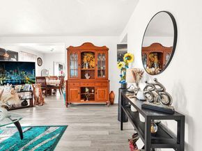 6501 SW 4th St, Miami FL 33144