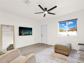 6501 SW 4th St, Miami FL 33144