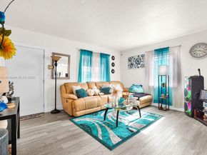 6501 SW 4th St, Miami FL 33144
