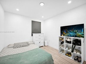 6501 SW 4th St, Miami FL 33144