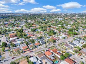 6501 SW 4th St, Miami FL 33144