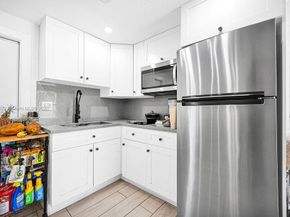 6501 SW 4th St, Miami FL 33144
