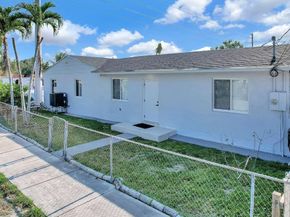 6501 SW 4th St, Miami FL 33144