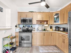 6501 SW 4th St, Miami FL 33144