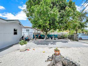 6501 SW 4th St, Miami FL 33144