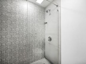 6501 SW 4th St, Miami FL 33144