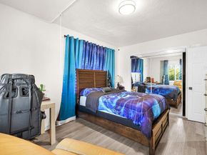 6501 SW 4th St, Miami FL 33144