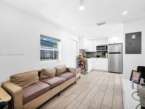 6501 SW 4th St, Miami FL 33144