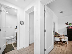 6501 SW 4th St, Miami FL 33144