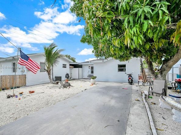 6501 SW 4th St, Miami FL 33144