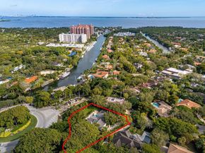 7000 Robles St, Coral Gables FL 33143