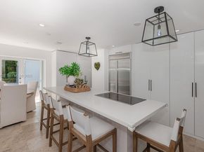 7000 Robles St, Coral Gables FL 33143