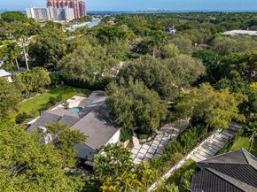 7000 Robles St, Coral Gables FL 33143