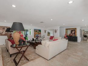 7000 Robles St, Coral Gables FL 33143