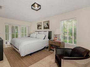 7000 Robles St, Coral Gables FL 33143