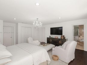 7000 Robles St, Coral Gables FL 33143