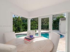 7000 Robles St, Coral Gables FL 33143