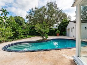 7000 Robles St, Coral Gables FL 33143