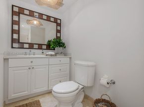 7000 Robles St, Coral Gables FL 33143