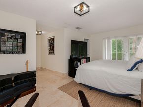 7000 Robles St, Coral Gables FL 33143