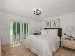 7000 Robles St, Coral Gables FL 33143