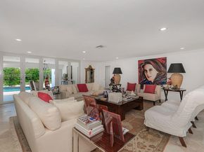 7000 Robles St, Coral Gables FL 33143