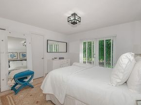 7000 Robles St, Coral Gables FL 33143