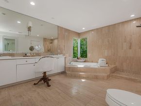 7000 Robles St, Coral Gables FL 33143