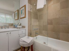 7000 Robles St, Coral Gables FL 33143