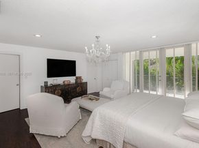 7000 Robles St, Coral Gables FL 33143