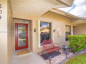 3078 S Oakland Forest Dr 604, Oakland Park FL 33309