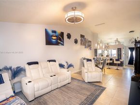 3078 S Oakland Forest Dr 604, Oakland Park FL 33309