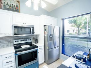 3078 S Oakland Forest Dr 604, Oakland Park FL 33309