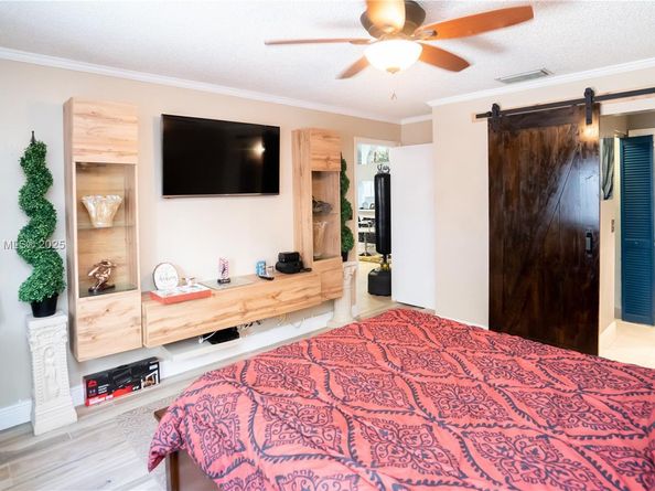 3078 S Oakland Forest Dr 604, Oakland Park FL 33309