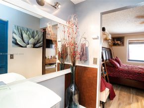 3078 S Oakland Forest Dr 604, Oakland Park FL 33309
