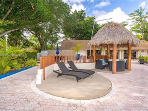 3078 S Oakland Forest Dr 604, Oakland Park FL 33309