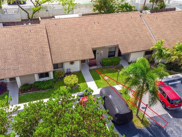 3078 S Oakland Forest Dr 604, Oakland Park FL 33309