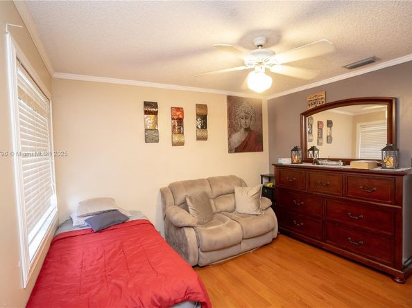 3078 S Oakland Forest Dr 604, Oakland Park FL 33309