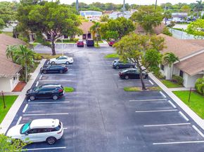 3078 S Oakland Forest Dr 604, Oakland Park FL 33309