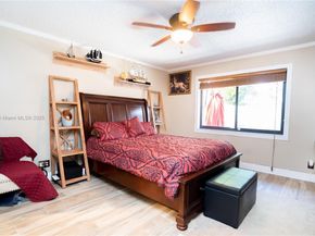 3078 S Oakland Forest Dr 604, Oakland Park FL 33309
