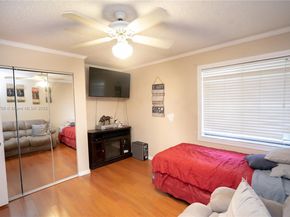 3078 S Oakland Forest Dr 604, Oakland Park FL 33309