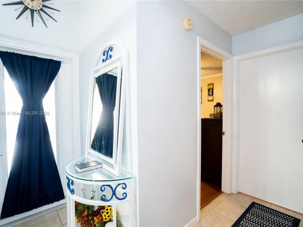 3078 S Oakland Forest Dr 604, Oakland Park FL 33309